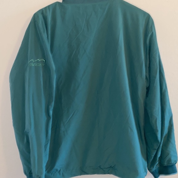 Vintage Cabela’s Green Women’s Crewneck - Picture 5 of 5